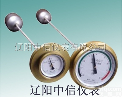 UQZ-03/FQA  <em>指针式</em>浮球<em>液位计</em>/FQA浮球磁性开关/UQZ防腐<em>指针式</em>浮球<em>液位计</em>/浮球...