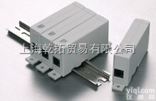 好材质<em>MTL</em>浪涌保护器，<em>MTL</em>浪涌保护器<em>低价</em>