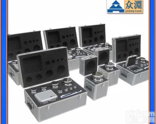 1mg-10kg<em>盒装</em><em>砝码</em>|1<em>毫克</em>-10千克套装<em>砝码</em>