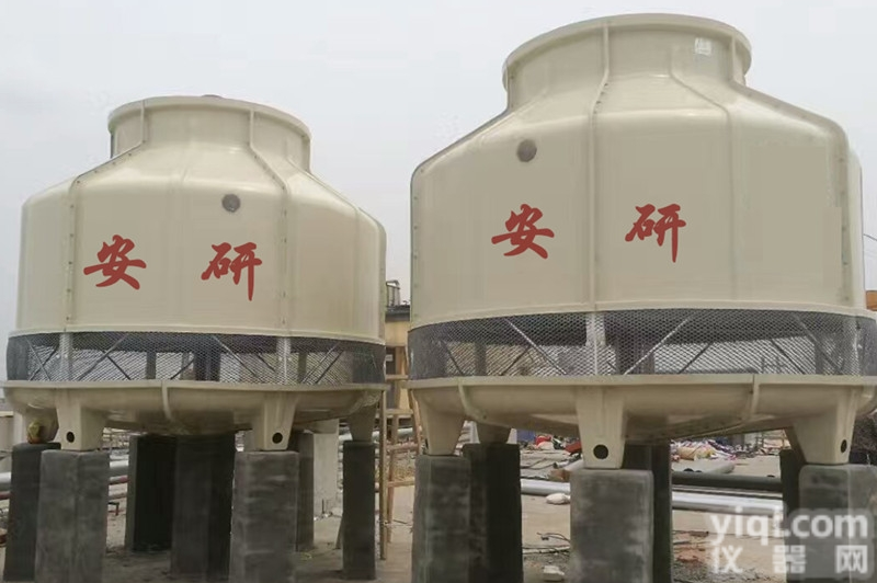 GLT-200T圆型<em>冷却塔</em>  <em>福建</em>逆流圆形<em>冷却塔</em>厂家—泉州注塑机专用<em>冷却塔</em>—石岩圆型<em>冷却塔</em>批发