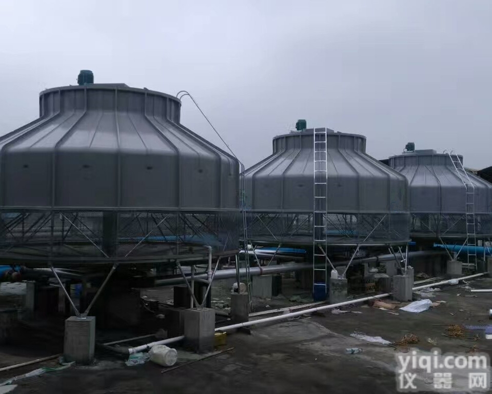 500T冷却塔配件  玻璃钢冷却塔<em>维修配件</em>，工业冷却塔<em>维修配件</em>—海南海口冷却塔配件现货直销