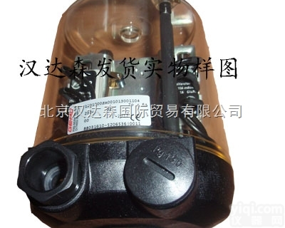 金属<em>隔膜阀</em>671，675，  <em>原厂</em>采购GEMUE金属<em>隔膜阀</em>671汉达森郭启月为你服务