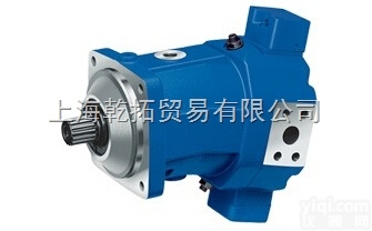 R902092169  REXROTH变量<em>电机</em>，<em>力士</em>乐<em>电机</em>资料