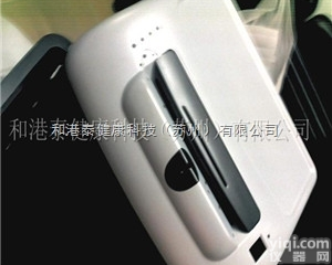 <em>南汇</em><em>塑料件</em>表面<em>喷漆</em>处理Logo丝印报价