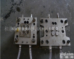 ABS等  江苏<em>注塑加工</em>塑料件注塑<em>喷漆</em>印刷组装加工厂家