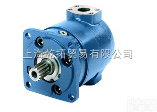 R986V00974  高性能力士乐扭矩<em>电机</em>，REXROTH扭矩<em>电机</em><em>接线</em>图