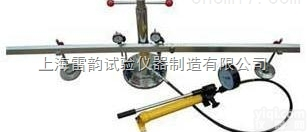 K30  平板载荷<em>测定仪</em>试验计算，<em>上海</em>平板载荷<em>测定仪</em>