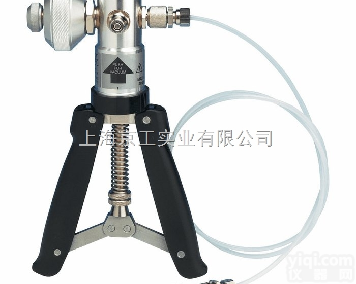 <em>德鲁克</em>TP1-40<em>气压</em>手泵