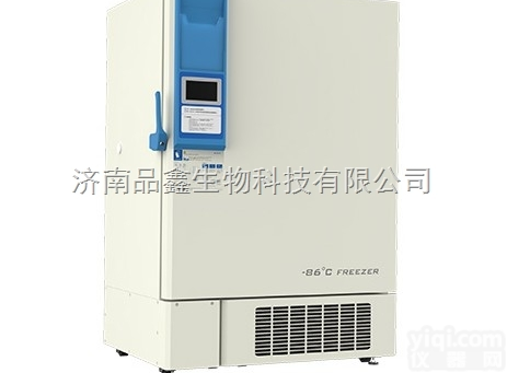 DW-HL1008S  -86℃大容积 美菱超<em>低温冰箱</em><em>报价单</em>