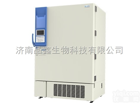 DW-HL858s  -86℃美菱超<em>低温</em>冰箱上<em>开门</em>价格