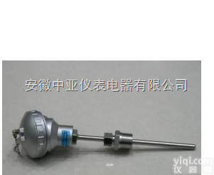 WRN-120  WRN-120无固定装置防溅式<em>热电偶</em>  厂家质量<em>优质</em>