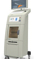 BioVision  BioVision （<em>美国</em>Faxitron） <em>乳腺</em>外科手术标本成像系统