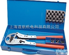 意大利<em>CBC</em><em>弯管机</em>