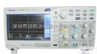 8494H  <em>安捷</em>伦8494H<em>步进</em><em>衰减器</em>,现货8494H