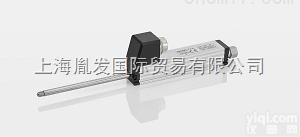 NOVOTECHNIK  原装<em>德国</em>NOVOTECHNIK<em>位移传感器</em>