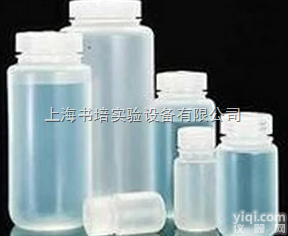 2121-0005  <em>美国</em>耐洁Nalgene 大广口瓶 2L 聚丙烯 <em>耐高温</em>高压 2121-...