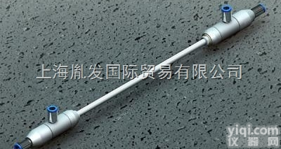 <em>PERMA</em> <em>PURE</em>  <em>美国</em><em>PERMA</em> <em>PURE</em>调节器