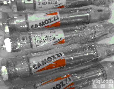 <em>意大利</em>进口<em>康茂胜</em>气缸31R2A063A060 31R2A063A005