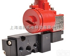 <em>英国</em><em>BALDWIN</em>阀门