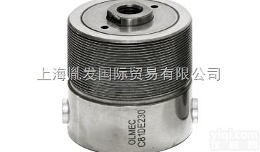 <em>OLMEC</em>  <em>意大利</em><em>OLMEC</em>空气泵