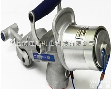 <em>澳大利亚</em>班洛<em>BANLAW</em>加油枪