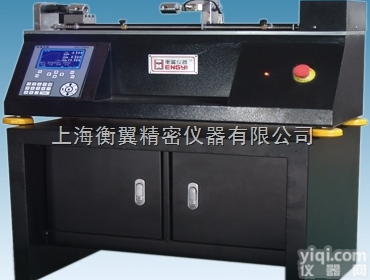 <em>太阳能电池</em>板卧式剥离力<em>测试仪</em>