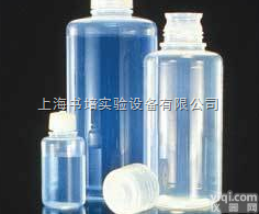 1630-<em>0008</em>  <em>美国</em>耐洁Nalgene PFA窄口瓶 250ml 1630-<em>0008</em>