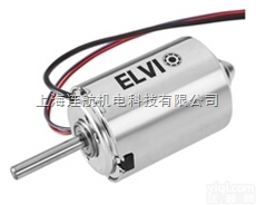 意大利<em>ELVI</em><em>电机</em>