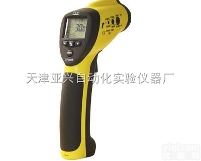 供应电子<em>测温仪</em> 销售<em>沥青</em><em>测温仪</em>