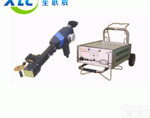 轻便型<em>看谱镜</em>/<em>便携式</em><em>看谱镜</em><em>WKX</em>-10A/8A厂家