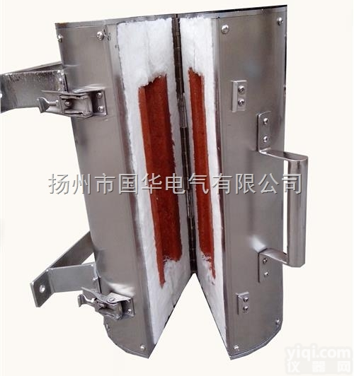 管式<em>加热</em>炉，<em>管道</em><em>加热</em>器