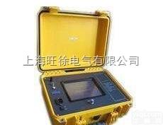 HRKII型<em>电缆</em>故障测试仪 <em>电缆</em>故障路径<em>深度</em>探测