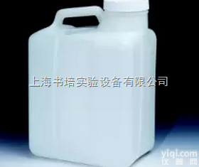 2241-0050  <em>美国</em>耐洁<em>Nalgene</em>耐用广口大壶20L 高密度聚乙烯2241-005...