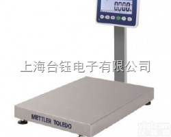 进口秤厂家有哪些   梅特勒托利多电子台秤供应商30KG进口带打印电子...