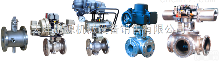 POST1430NB  日本<em>NDV</em><em>阀门</em>天津办事处特价销售<em>隔膜阀</em>