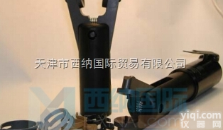 <em>美国</em>Simonds气动<em>螺丝</em>刀