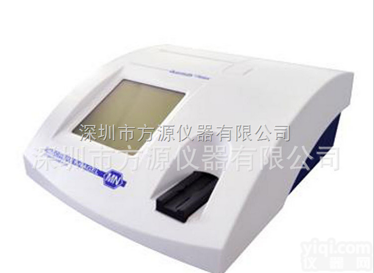 91346  原装进口<em>德国</em>产 可<em>测试</em>多种参数的多功能余氯<em>测试</em><em>测试</em>仪