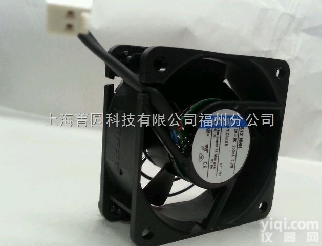 <em>供应</em>EBM-papst<em>风机</em>4606N现货<em>供应</em>