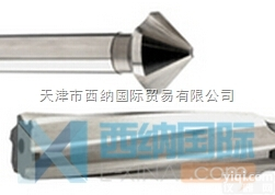 <em>德国</em>NACHREINER<em>刀具</em>