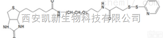 OPSS-<em>PEG</em>-<em>Biotin</em> MW:2000，<em>巯基</em>吡啶<em>PEG</em>生物素，...