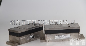 WUPB  烟台五丰电子轴台传感器，称重传感器，压力传感器，<em>张力传感器</em>