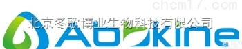 内参<em>抗体</em>冬歌代理  Abbkine<em>抗体</em>β-Actin小鼠源<em>单克隆</em><em>抗体</em>进口原装北京价格代理