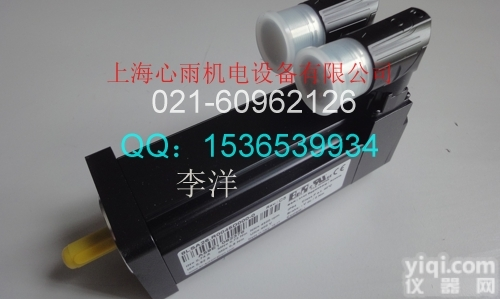 X20DI6372  <em>特价销售</em>贝<em>加莱</em>B&R数字量输入模块X20DI6372