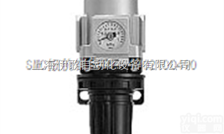 AR925-20G  <em>减压阀</em>AR925-20G<em>上海</em><em>现货</em>