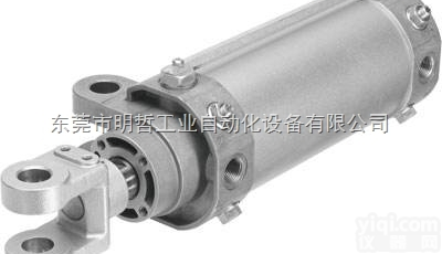 德国费斯托FESTO<em>过滤器</em>成立<em>天津</em>总代