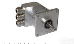 意大利原装进口ELAP<em>编码器</em>E620-1000-10/<em>24</em>-A-10-...