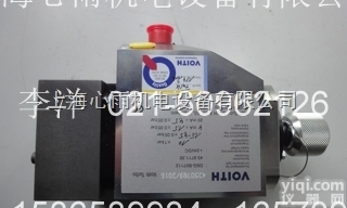 DSG-B07112  DSG-B07112<em>福伊特</em><em>电液</em><em>转换器</em>