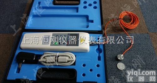 <em>微型</em><em>数显</em>推<em>拉力</em>计  <em>微型</em><em>数显</em>式推<em>拉力</em>计价格