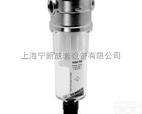 N108-F10<em>现货供应</em>康茂盛<em>过滤器</em>