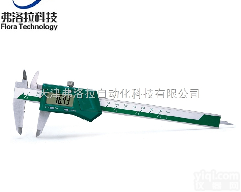 0-150mm  时尚眼镜框<em>尺寸</em>数显电子卡尺 眼镜<em>检测仪器</em>